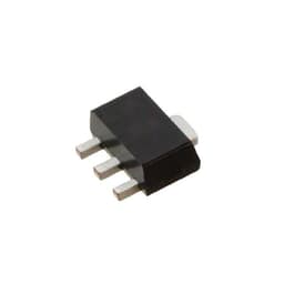 NXP AFT05MS003NT1
