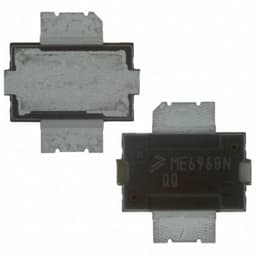 NXP MRF6V2010NR1