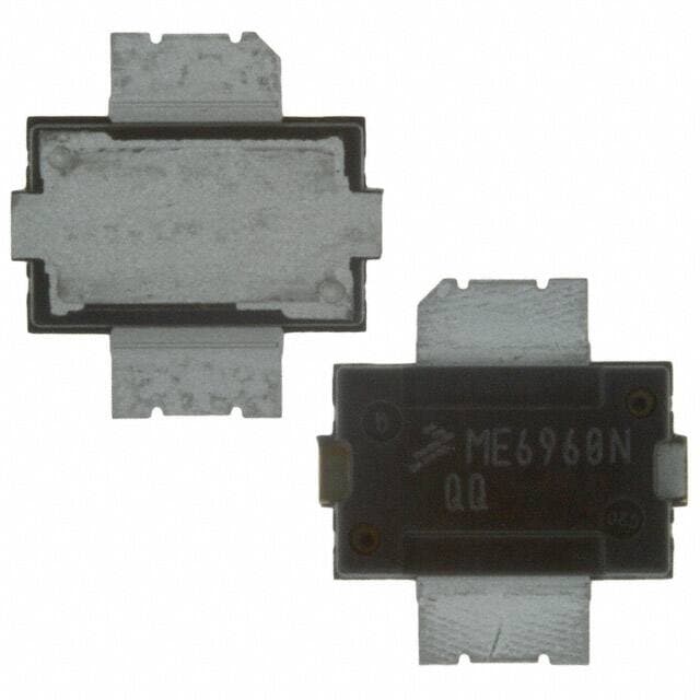 NXP MRF6V2010NR1