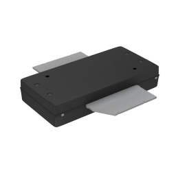 NXP MMRF1017NR3