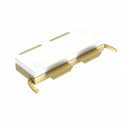 NXP A2T21H410-24SR6