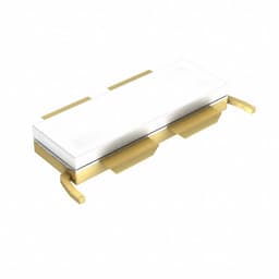 NXP A2T21H410-24SR6