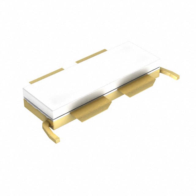 NXP A2T21H410-24SR6