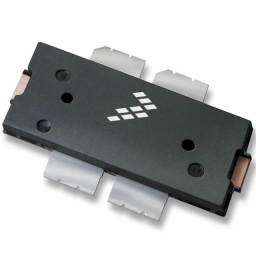 NXP MMRF1018NR1