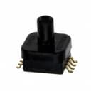 NXP MP3H6115AC6U