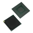 NXP MPC8343CVRAGDB