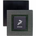 NXP MPC8358ECZQAGDGA