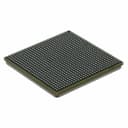 NXP MPC8548VJAUJD