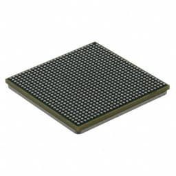 NXP MC8610TPX1066JB