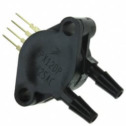 NXP MPX2102DP