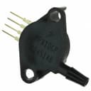 NXP MPX53GP