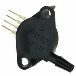 NXP MPX53GP