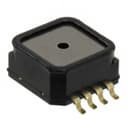 NXP MP3H6115A6U