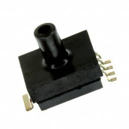 NXP MPXM2202AS