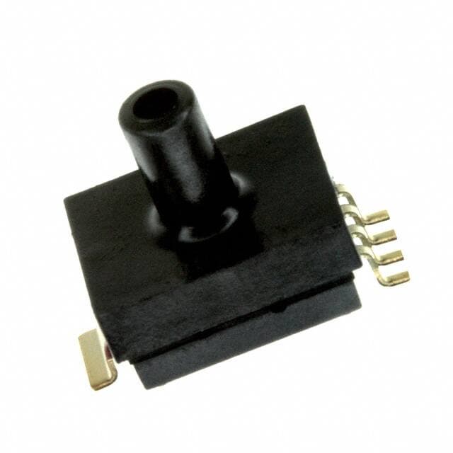 NXP MPXM2202AS