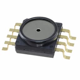 NXP MPXA6115A6U