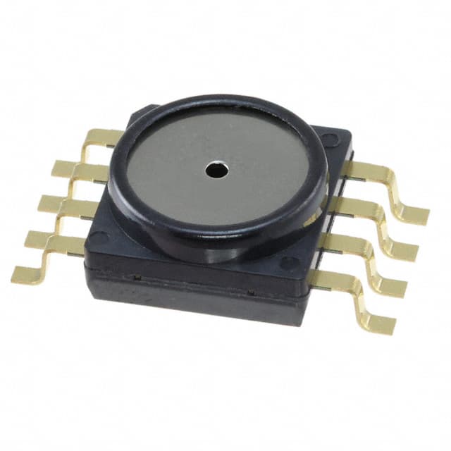 NXP MPXA6115A6U