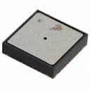 NXP MPXY8500DK016T1