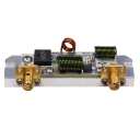 NXP MRF101AN-13MHZ