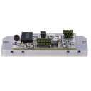 NXP MRF101AN-27MHZ