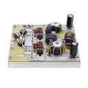 NXP MRF101AN-2MHZ4UP