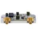 NXP MRF101AN-40MHZ