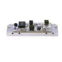 NXP MRF101AN-50MHZ