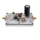 NXP MRF101AN-81MHZ