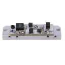 NXP MRF101AN-88MHZ
