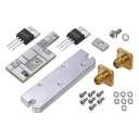 NXP MRF101AN-START