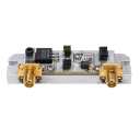 NXP MRF101AN-VHF