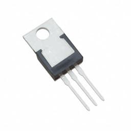 NXP MRF101AN