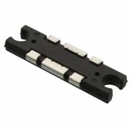 NXP MRF1535NT1