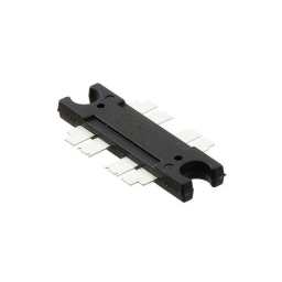 NXP MRF1570FNT1