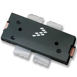 NXP AFT05MP075NR1