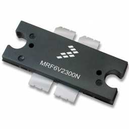 NXP MRF6VP3091NBR1