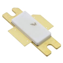 NXP MRF6V12500HR5