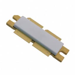 NXP MRFE6VP5600HR6