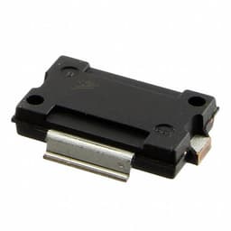 NXP AFT09MS031GNR1