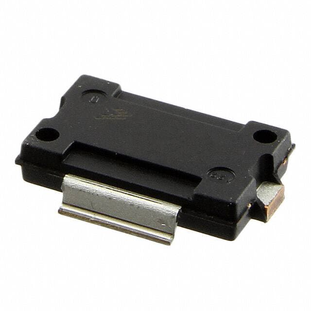 NXP AFT09MS031GNR1