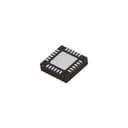 NXP MW7IC2020NT1