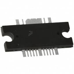 NXP MW7IC2040NBR1