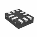 NXP NCX8193GUX