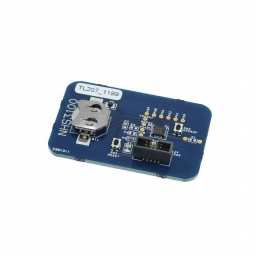 NXP NHS3152DBUL