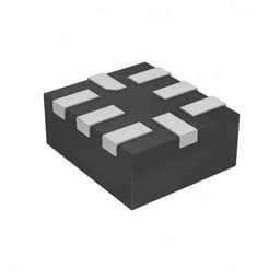 NXP NTSX2102GU8H