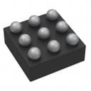 NXP NX20P0477UKZ