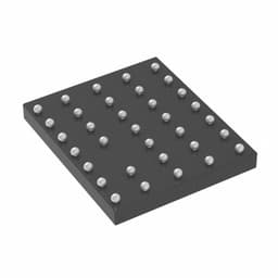 NXP NXH3670UK/A1Z
