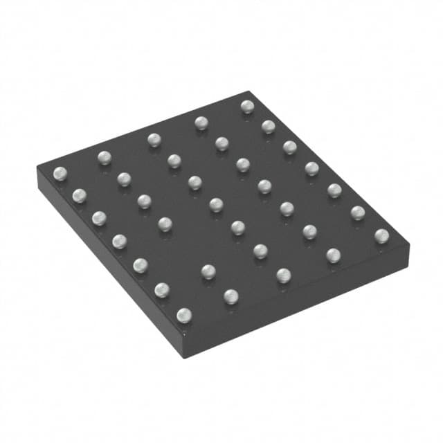 NXP NXH3670UK/A1Z