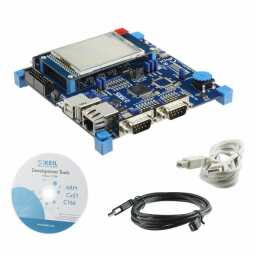 NXP OM11032,598