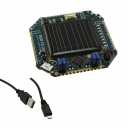 NXP OM11039
